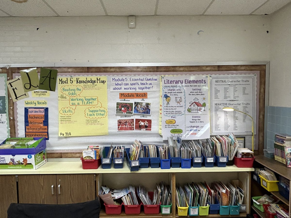 Jess Behar tweet media