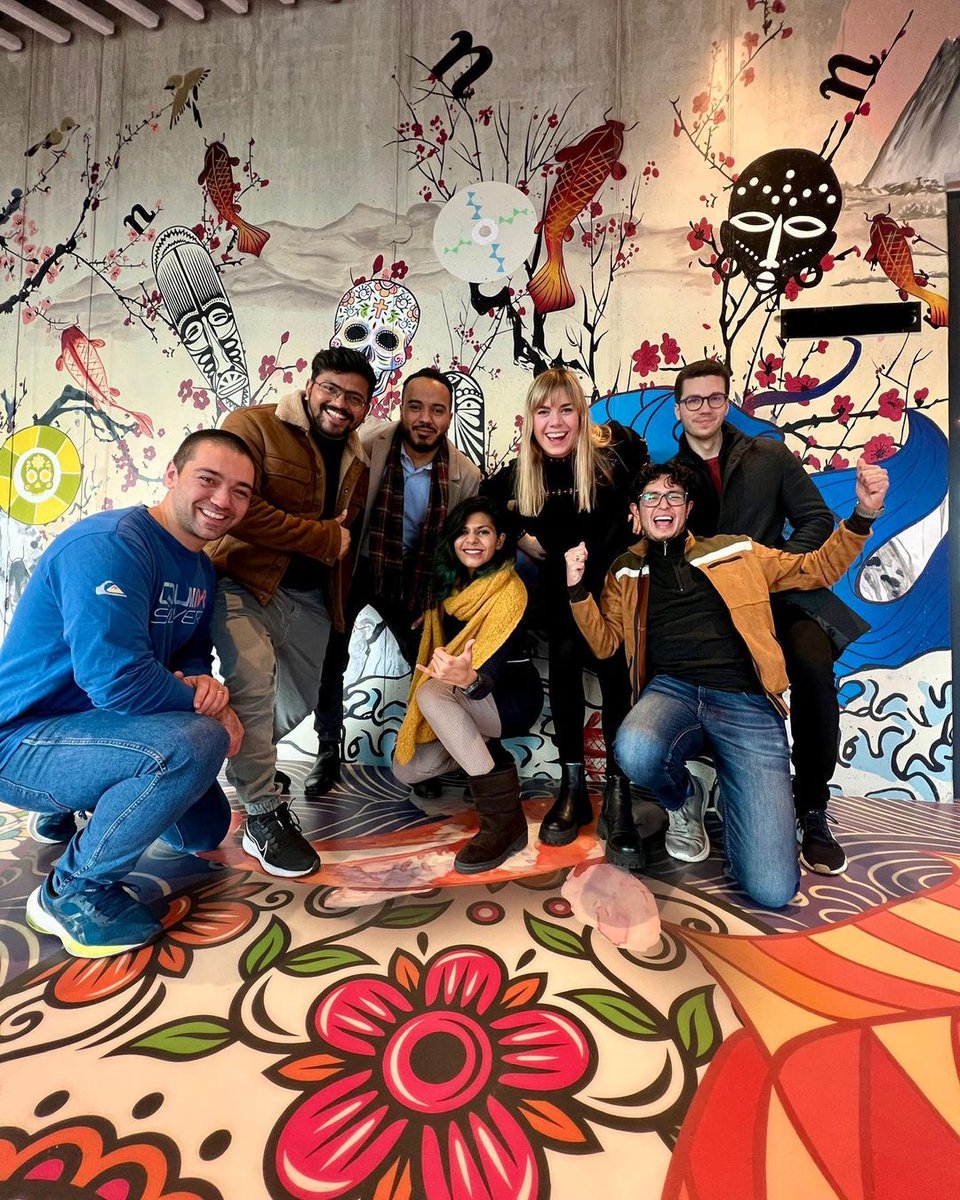 Toori.eth ✪ tweet media