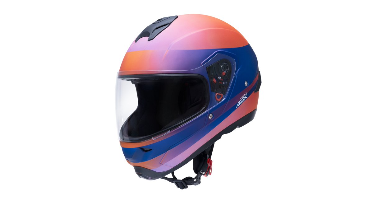 Ather Energy tweet media