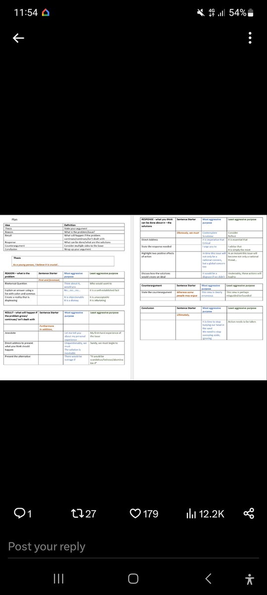 Ameenamahetar tweet media