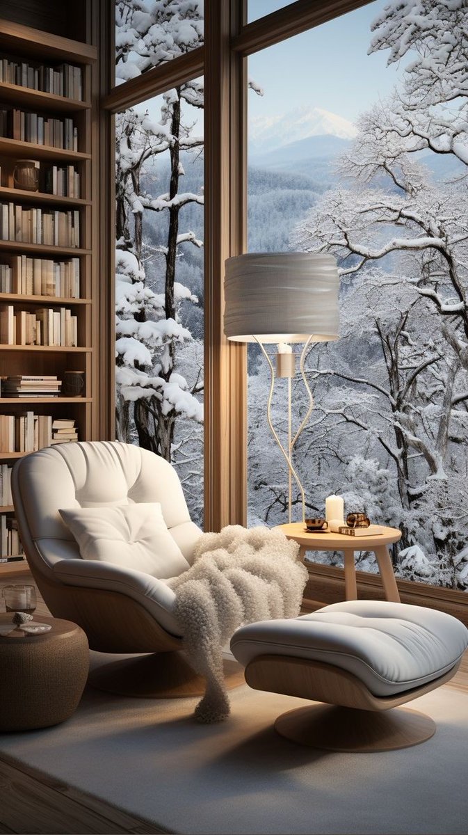tiktaktiktaboom's tweet photo. Godetevi questi tempi invernali,lenti,accoglienti,caldi.Lasciate andare il flusso.Tisana copertina e ...cosa leggete,cosa guardate,come vi sentite,vi va di raccontarmelo?#conosciamoci #raccontiamoci #flow #CozyVibes #positivepsychology @Poesiaitalia @Alberto63Al @enpaonlus @illibraio