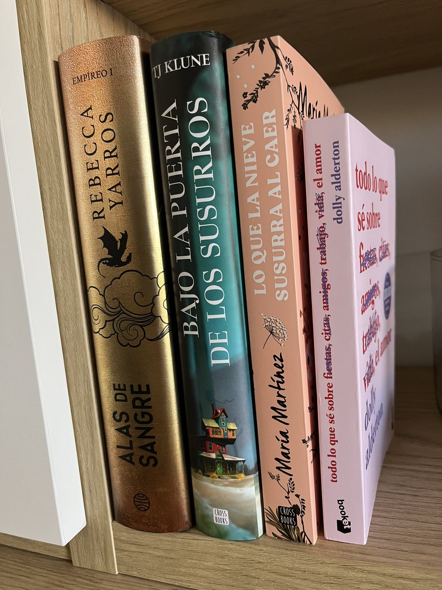 Mònica Linares tweet media