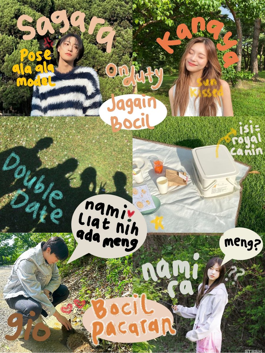 straberrysha's tweet photo. one fine day with #omurry & #kanghaegu ππ»βοΈ https://t.co/avsqMAhTU8