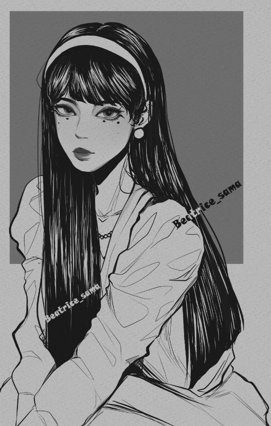 Cereza 🔪 COMISSIONS OPEN🩸 tweet media