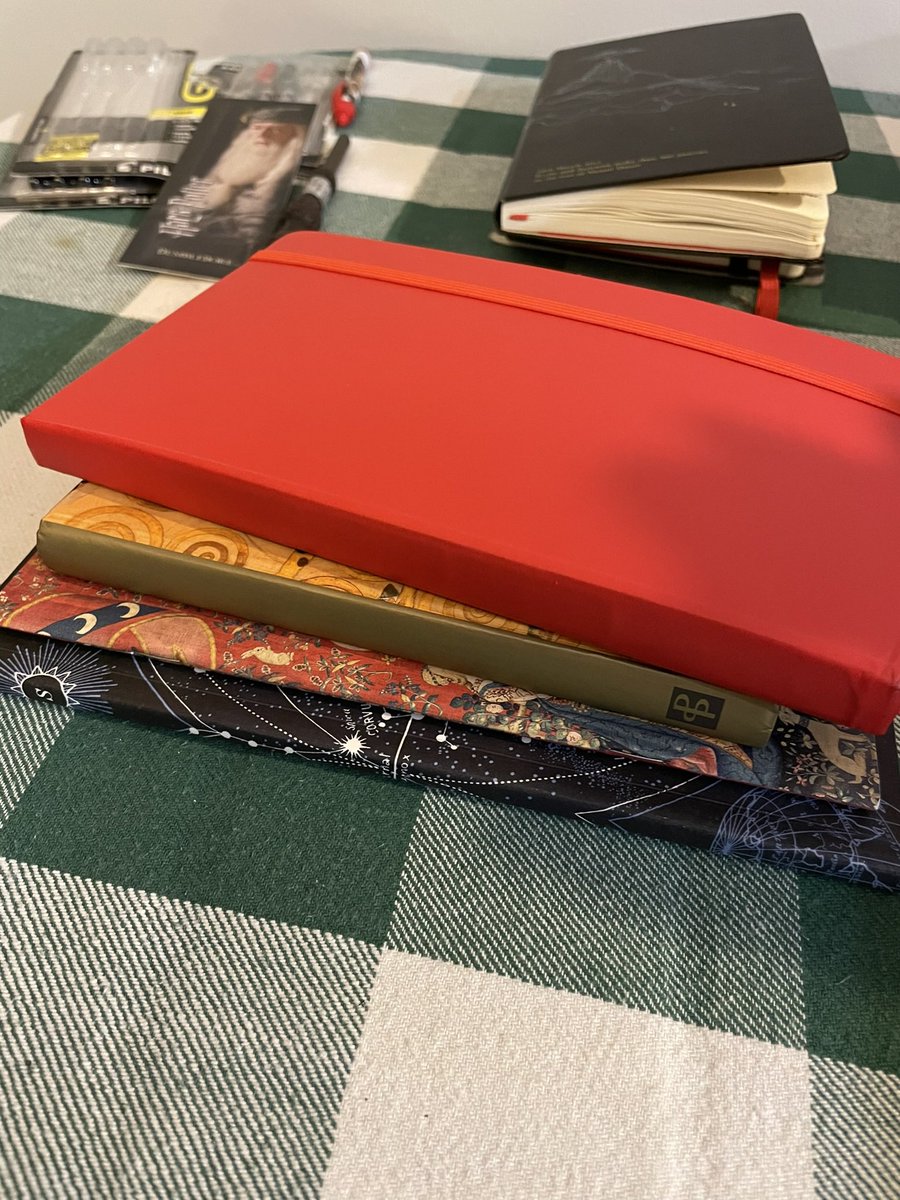 JDKFilmmaker's tweet image. I need to keep figuring out more about my #methodwriting, as well as overall my #methodfilmmaking. The unique qualities &amp;amp; ways that this remarkable &amp;amp; revolutionary approach can work. ✍🏻📚📖🎥🧐🤔🧙🏻‍♂️🗝️🧳🧌🦋🚂🎭⏱️☕️🗃️🗄️🗂️💡🕯️