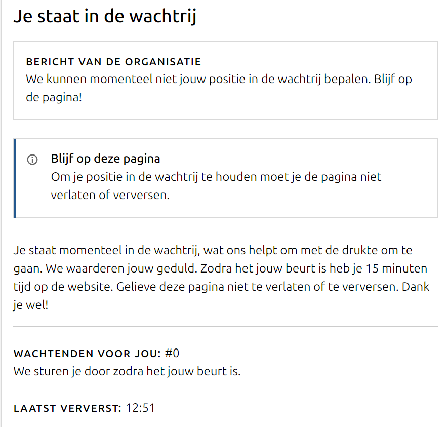 Jacob Hooghiemstra tweet media