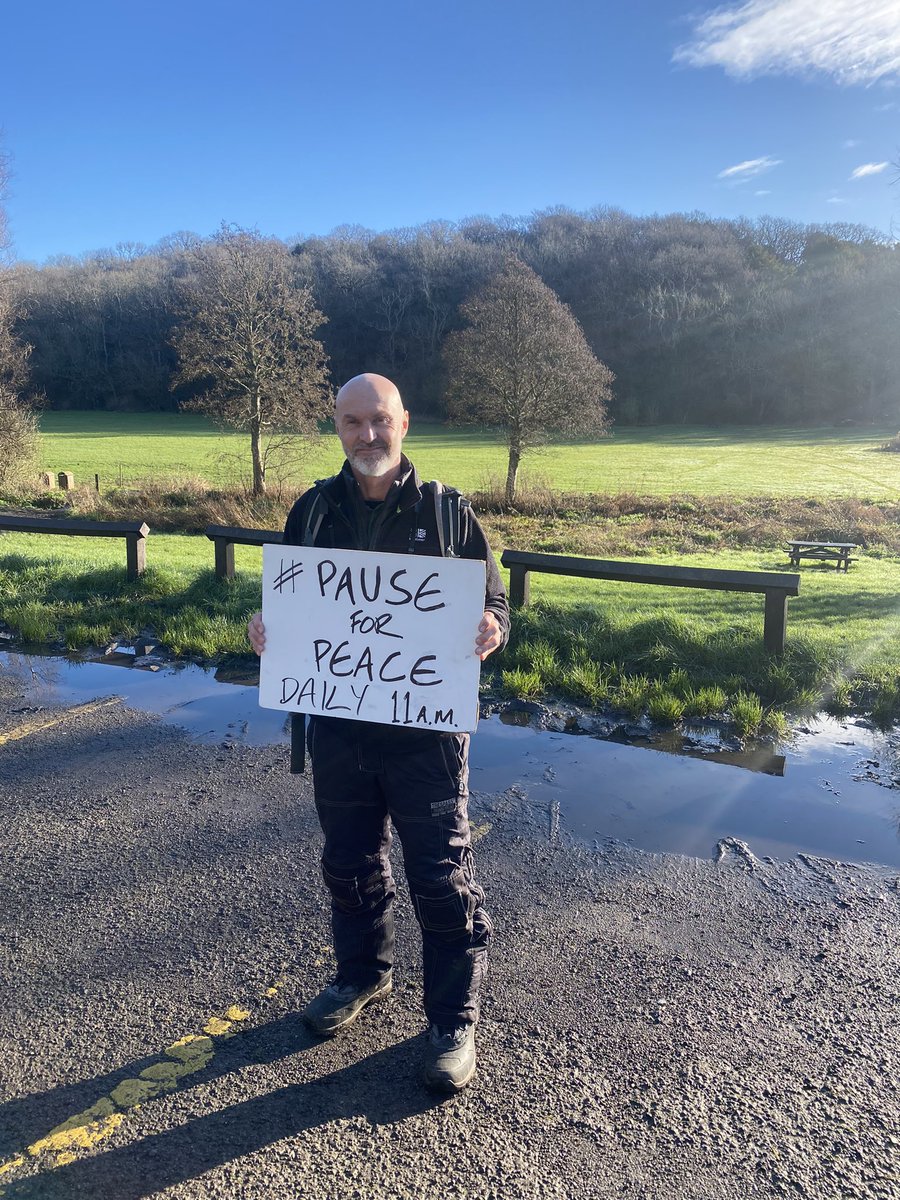 Barnaby Flynn tweet media