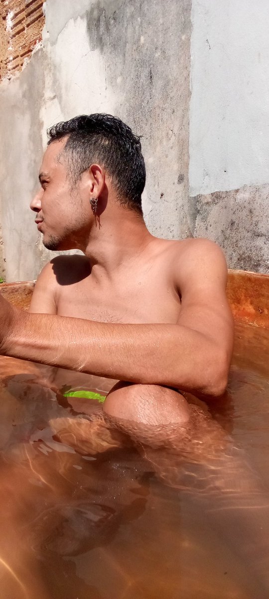 AndrePerres's tweet photo. Razão de minha vida ❤️ https://t.co/oo0uJpEy4O