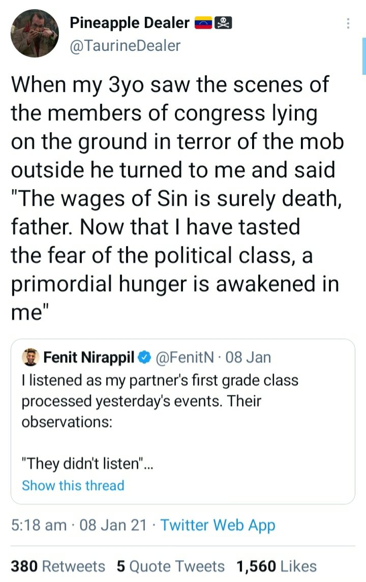 SolPunished's tweet photo. https://t.co/mD3a8pJwgn