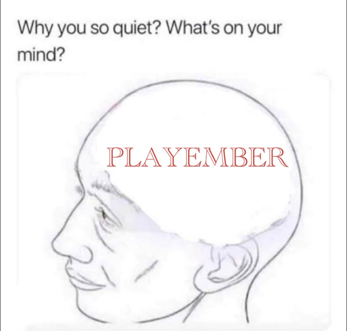 layorae's tweet image. #memes #playember #GameFi 
@play_ember @Nadir_Nfts @0xAbhiP