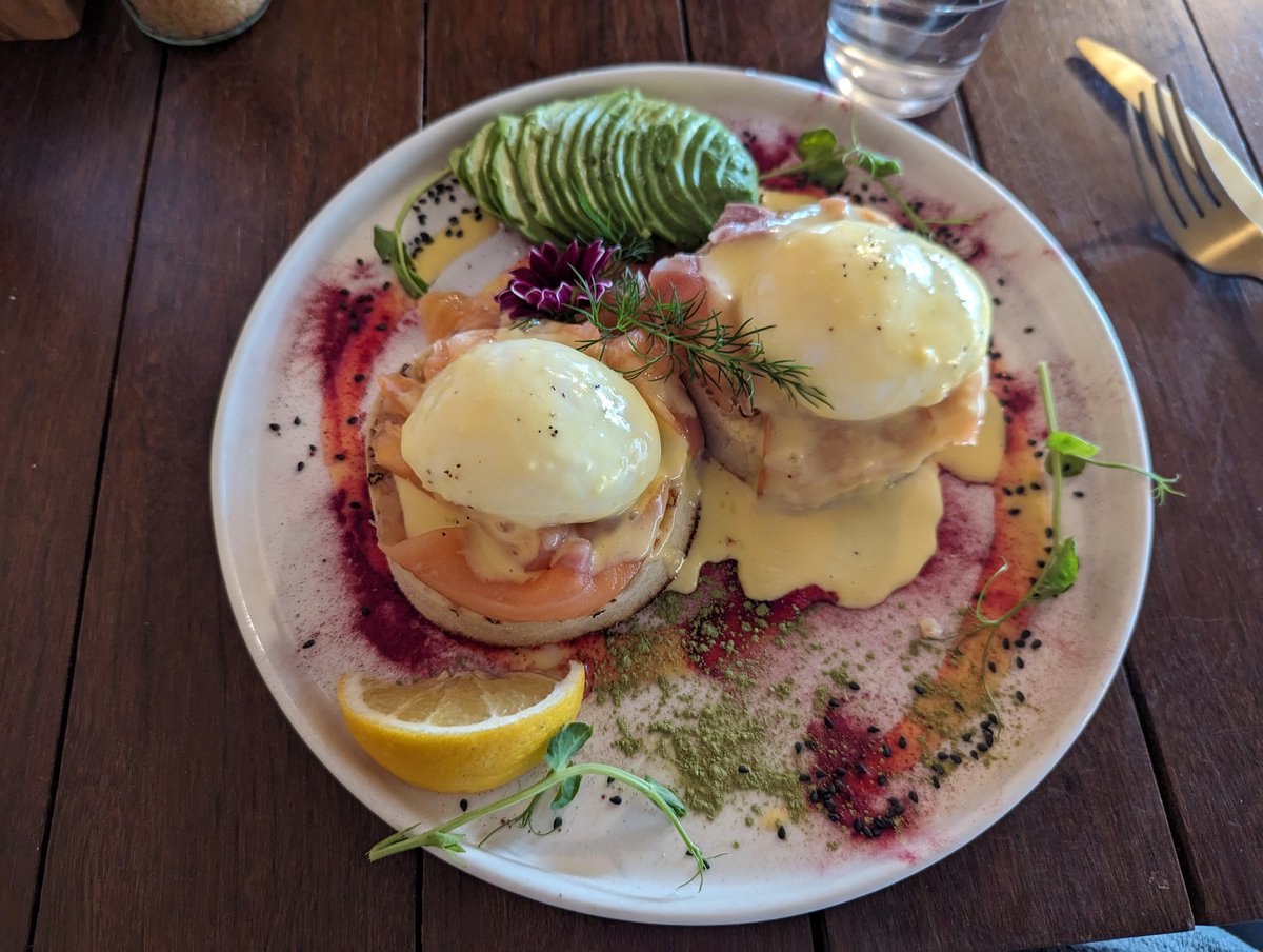 Alison Stemp tweet media