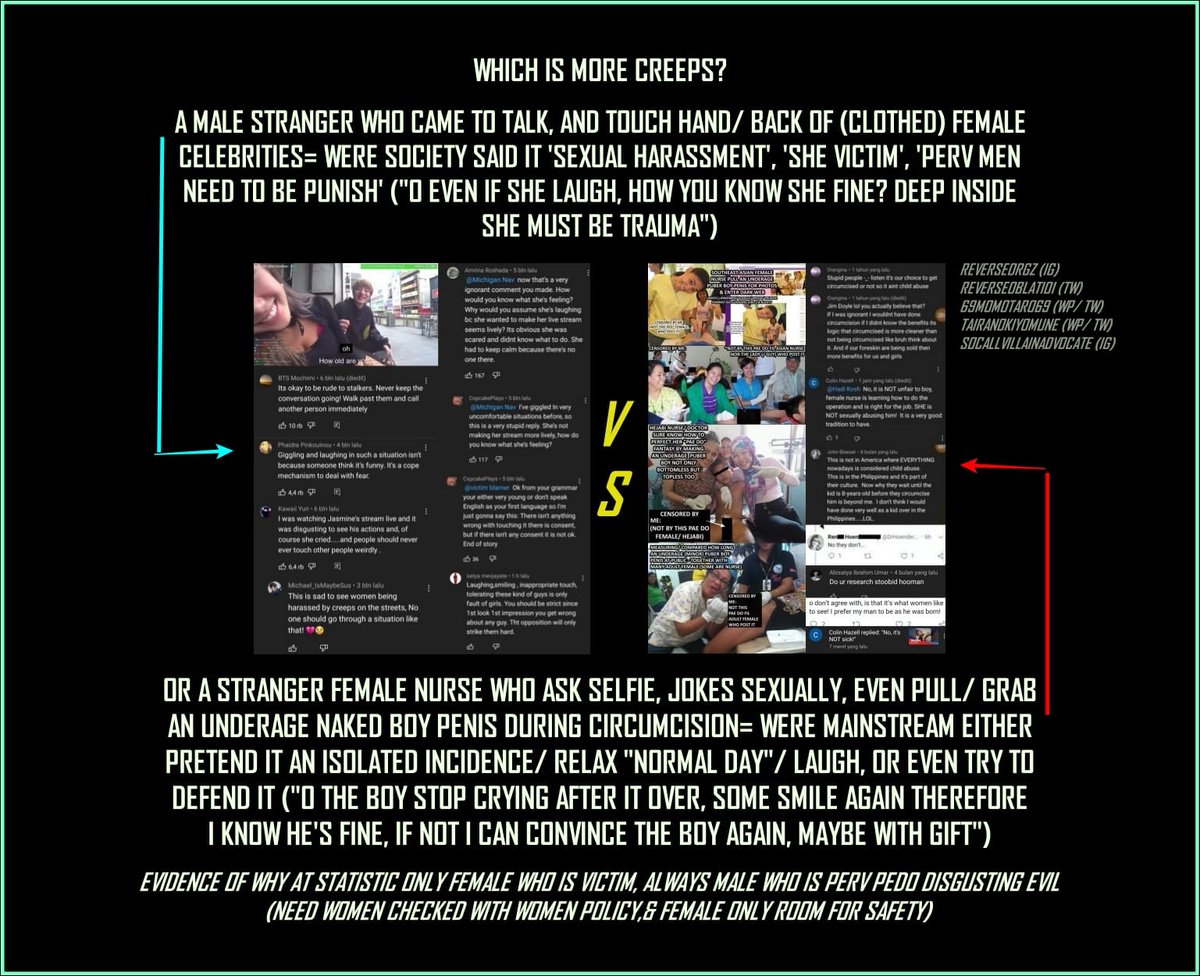 raditz tweet media