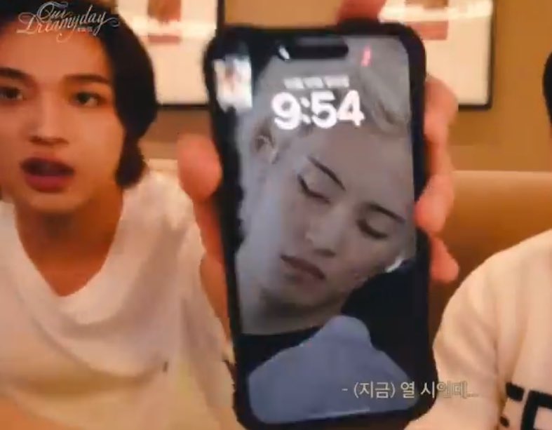 ㄲㅁ tweet media
