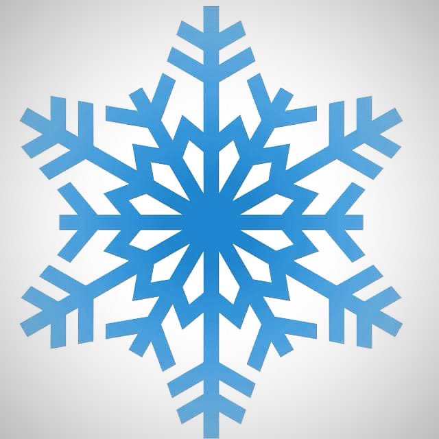 NY_OCEM's tweet photo. Winter Storm ‘Ember’ is approaching and should dump 6" to 10" on Orange County. Check https://t.co/ks1AWepBKV for road conditions before traveling. Snow should appear Saturday afternoon and increase accumulations after 7PM through 7AM Sunday morning. #ocem #ocny #HudsonValley https://t.co/7ko4hzNdLZ
