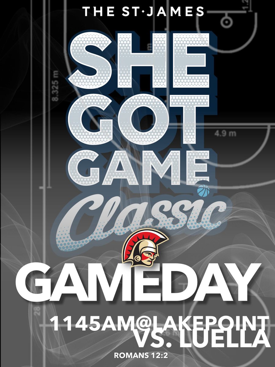 Greater Atlanta Christian Girls’ Basketball tweet media