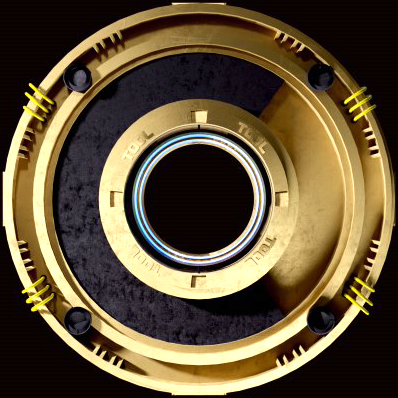 🥋 Hydr₳ 🟣 tweet media