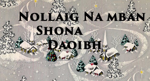 GPPA53's tweet photo. Happy  Little Christmas or Womens Christmas to all the wonderful Green Girls. May 2024 bring you all great joy https://t.co/KVNvGoo3Im