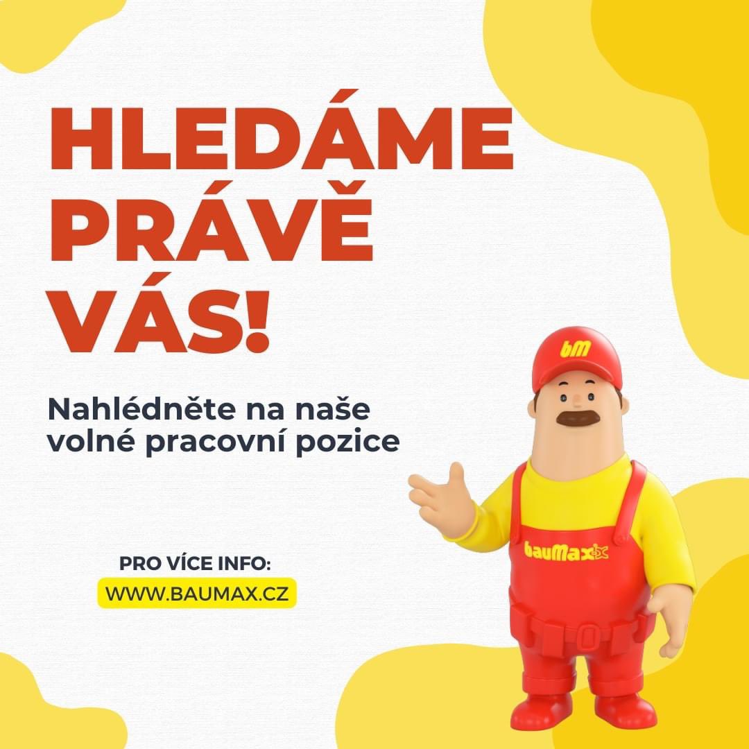 BaumaxCZ tweet media