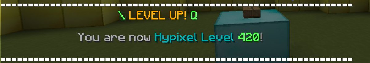 T_Tokens's tweet image. 42?