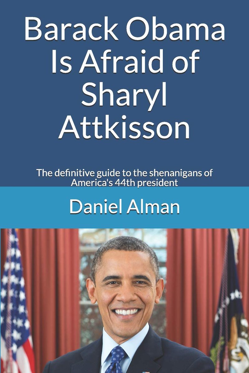 DanielAlmanPGH's tweet photo. Chapter 11: Democrats criticize Obamacare
(1/3)
#Obamacare #Democrats #Karma #Hypocrisy #DoubleStandard #NancyPelosi #BarackObama #Obama #book #books #politics #Libertarian #Conservative #Liberal #IRSScandal #Benghazi #Solyndra #HillaryClinton #ClintonFoundation https://t.co/HY2cGDOfIP