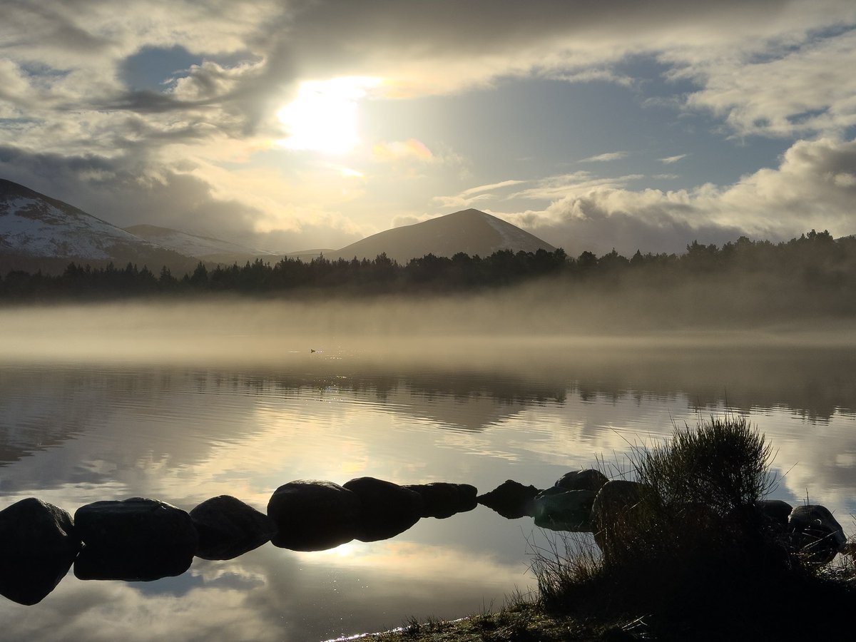 Chris Boardman CBE tweet media