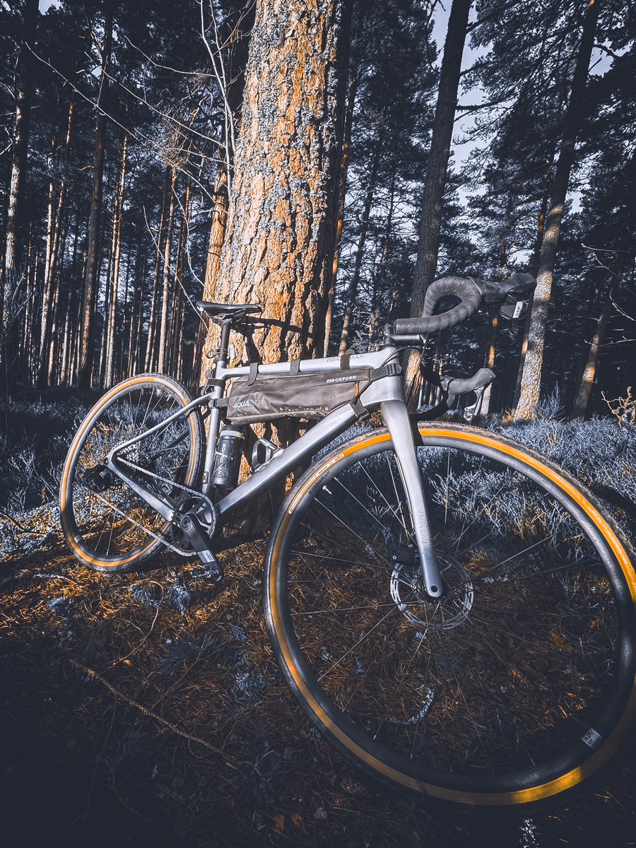 Chris Boardman CBE tweet media