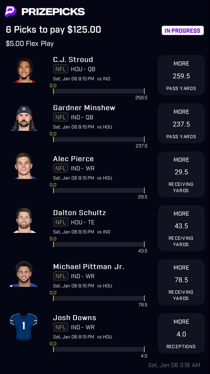 Join the link below for winning picks mate 👇

t.me/+rY3aZMidWvFkY…

#NBATwitter #PrizePicks #GamblingTwitter #PrizePicksNBA #NBA    #Parlay #DFS #PrizePicksLocks #NBAPicks #DraftKings  #Fanduel #NBALocks #LOCKS #PrizePicksToday #Banchero #Booker #Magic #Suns