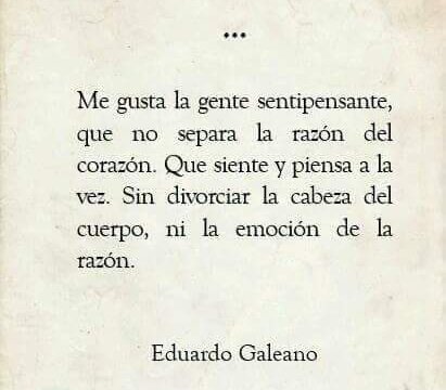 Buenos días 
♥️🇻🇪♥️

💕