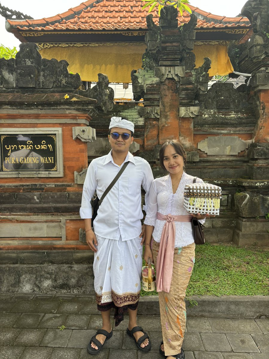 mangmerr's tweet photo. Aseekk https://t.co/Qq1GCvVte1