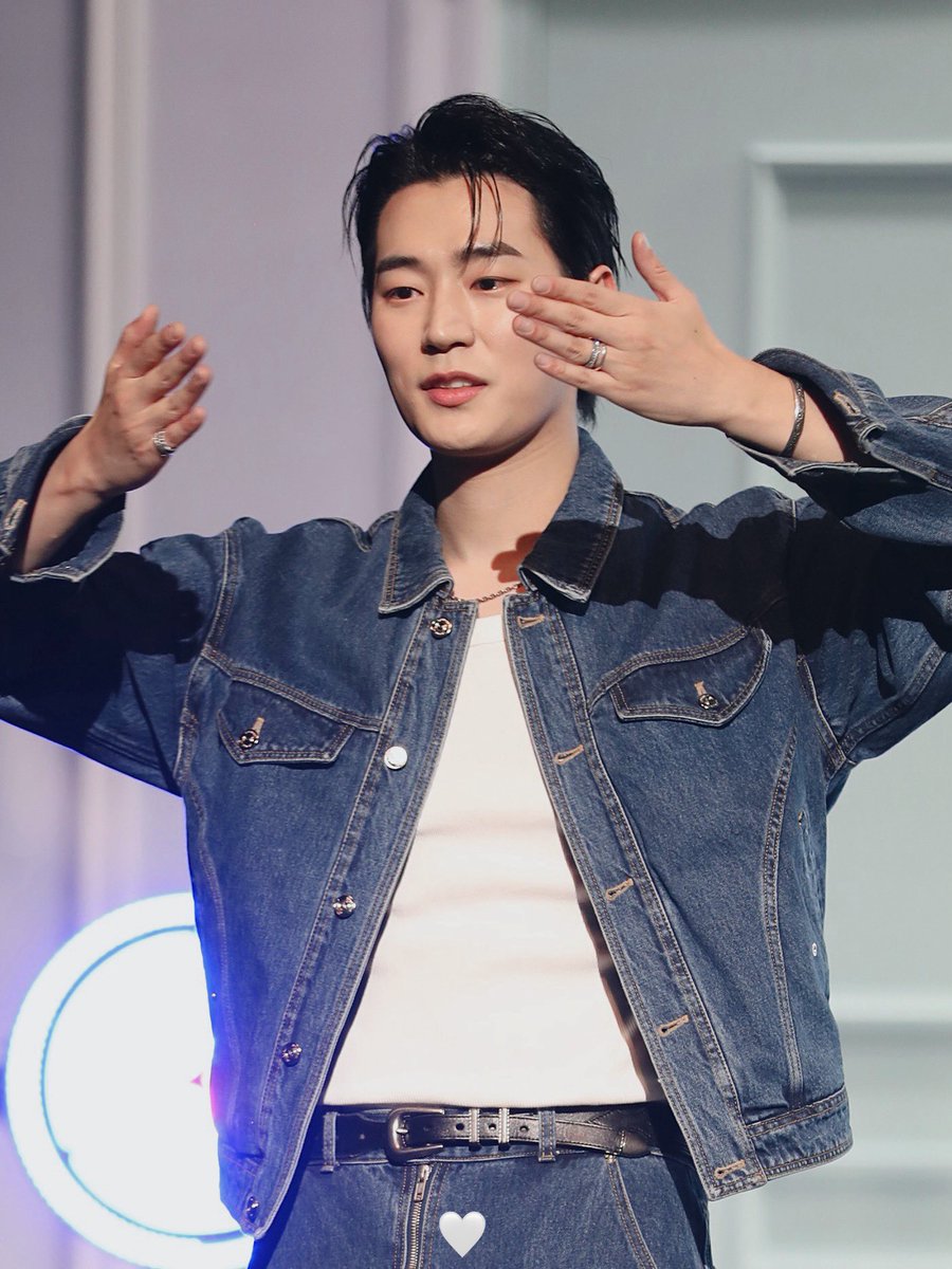 koisuru_futari_'s tweet image. 😘