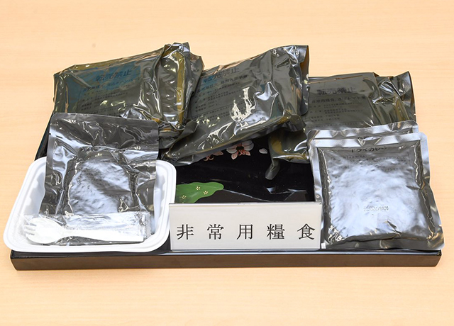 画像引用元:防衛省・自衛隊ホームページ