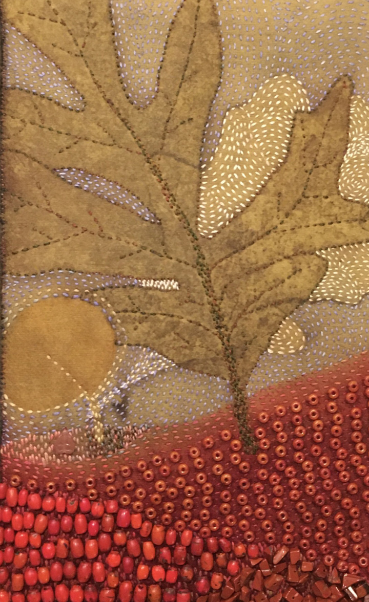 suzanne connors tweet media