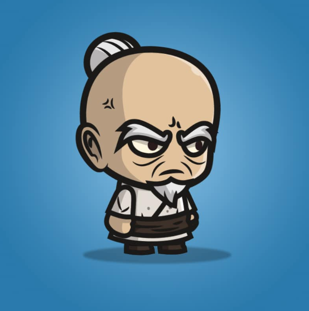 LeanneJ659357's tweet photo. #needanimation #need2danimation #needart #needartist #needgraphicsdeisgner #needgfx #needgfxdesigner #needwebsite #needwebdeveloper #needlogo #needlogodesigner #needfury #needthumbnail #needbanner #needflyer #needvideoeditor #needanimator #need2danimator #needillustrator https://t.co/9AaOzBnmUN