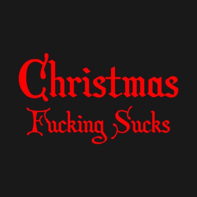 108TheDestroyer's tweet photo. Hasta la ***** de idealizar la jodidas fiestas, dejar de suponer que para todo el mundo es una fecha idílica y repleta de diversión y amor.
Hipócritas. https://t.co/ZCQNuoyDm0