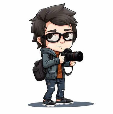 LeanneJ659357's tweet photo. #needanimation #need2danimation #needart #needartist #needgraphicsdeisgner #needgfx #needgfxdesigner #needwebsite #needwebdeveloper #needlogo #needlogodesigner #needfury #needthumbnail #needbanner #needflyer #needvideoeditor #needanimator #need2danimator #needillustrator https://t.co/c8YuyZRvyS