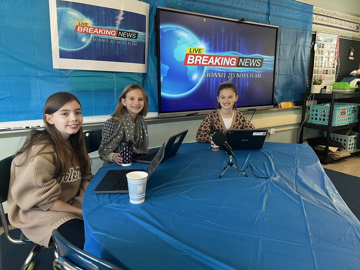 Mrs. Devlin tweet media