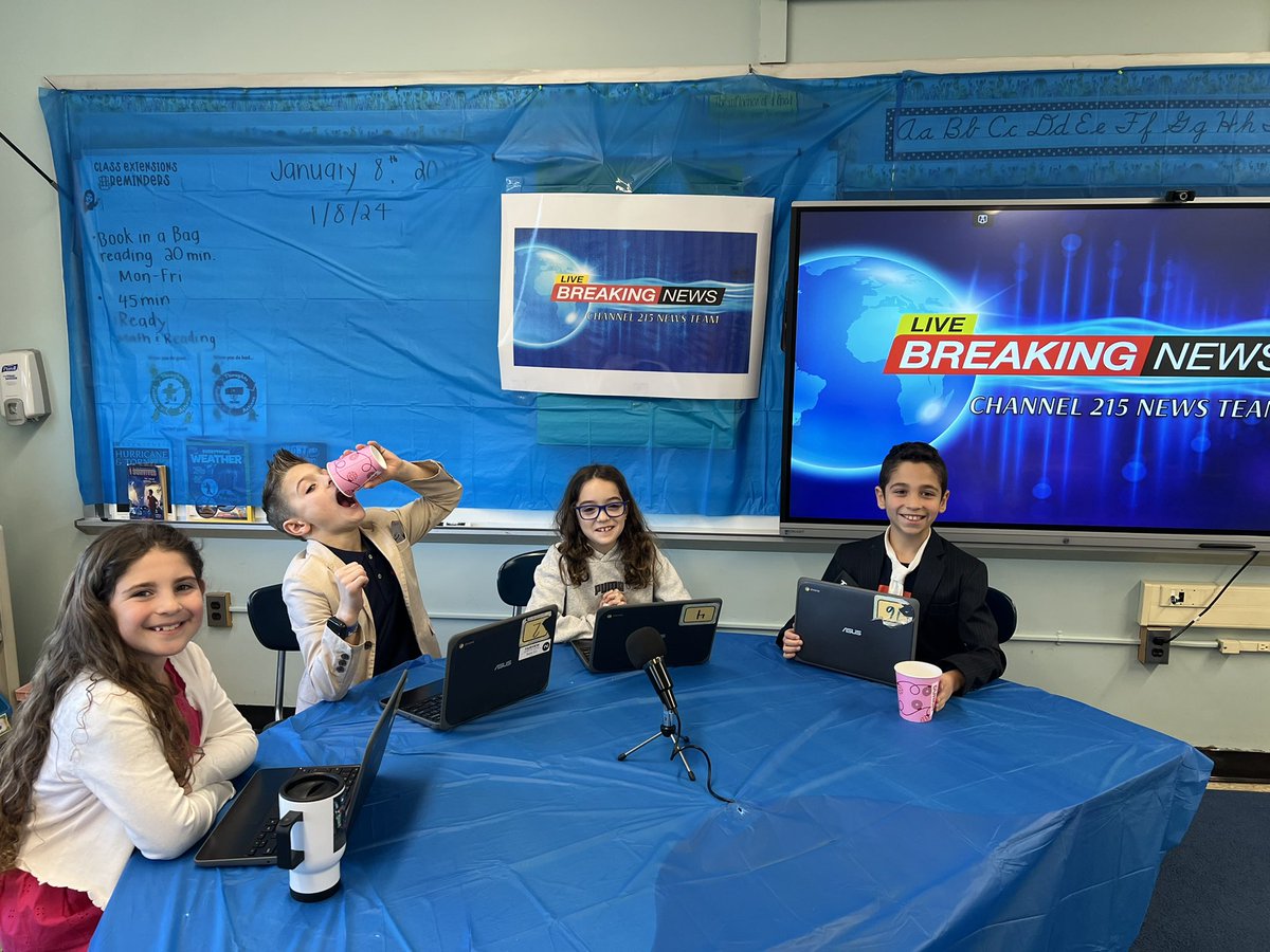 Mrs. Devlin tweet media