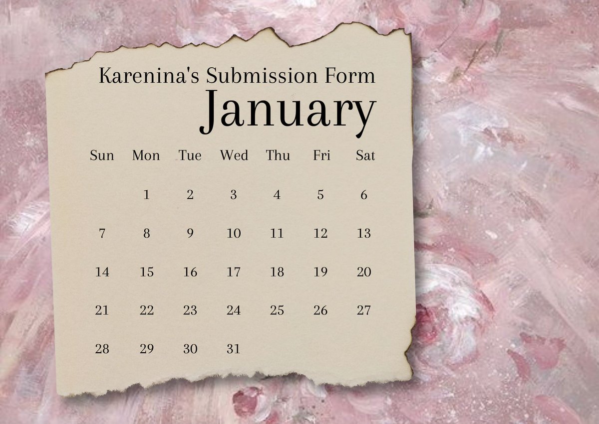 unpretified's tweet photo. Here come for the sunlight, the smell, and everything that blanketed in white, as  @lovearises appears like how the pretty cherryblossom sneak beneath the snow. She will be here for January to carry all the love you deserve to have. Here are the tentative dates you can refer to. https://t.co/XjohbkaSZO
