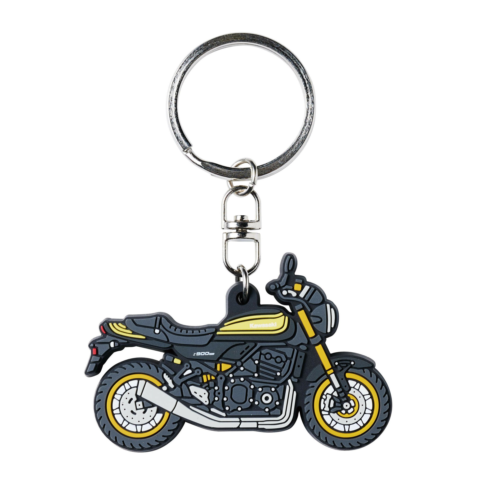 DIGITALMONSTER HYPE DROP EDITION 2set キーホルダー