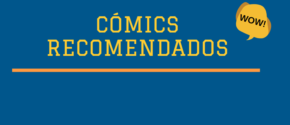 otroblogdlibros's tweet photo. Un buen puñado de cómics para los más jóvenes, recopilación de los #cómics reseñados en el blog #reseña #literaura #librosjuveniles #librosinfantiles #leer #lecturas #recomendaciones #libros #reseñas #books @Dibbuks @BarbaraFiore @LaCupulaComic https://t.co/Lv2P4EVX29 https://t.co/d6x8HlW4yr