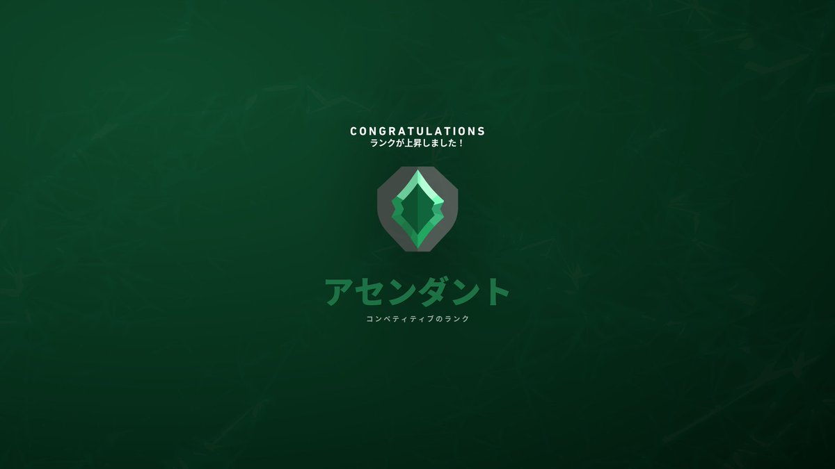 しゃい tweet media
