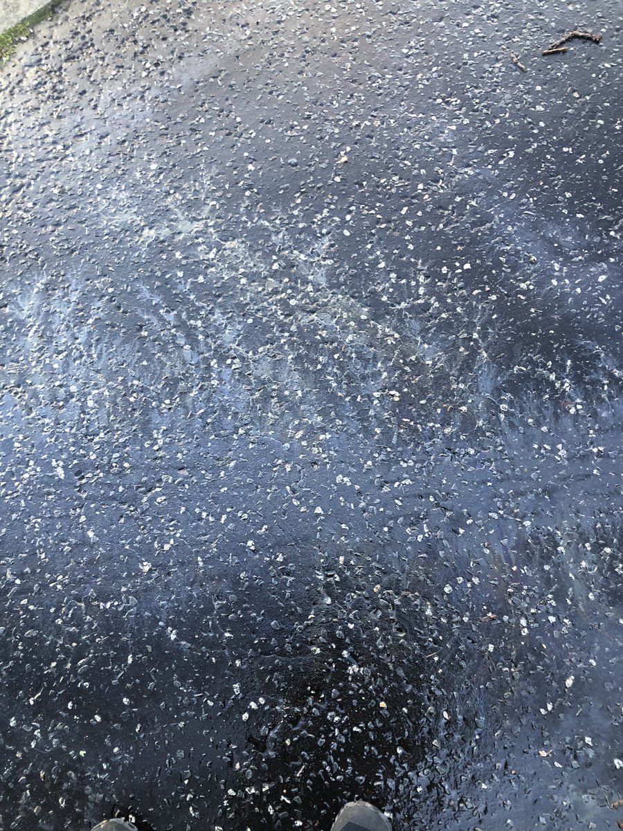 Jonathan Corry tweet media