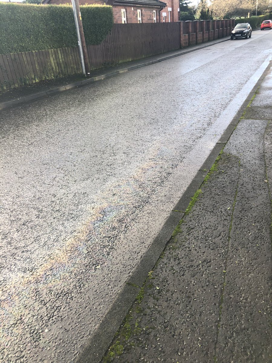 Jonathan Corry tweet media