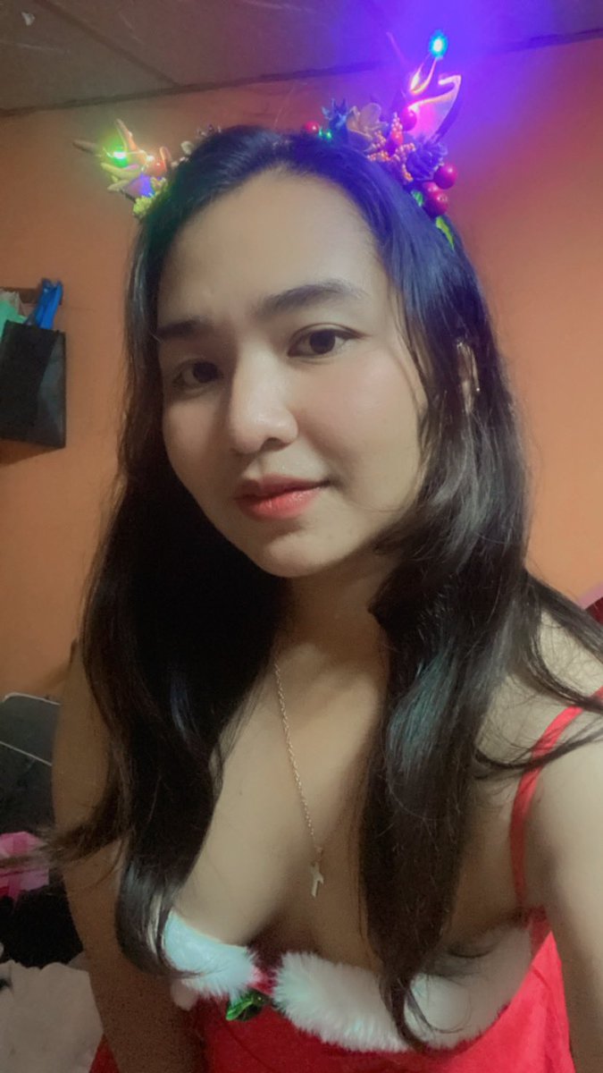 BeeBeeT29's tweet photo. เบื่ออ #เคหะบางพลี #สาวอวบอ้วน #สาวอวบ #หญิงแท้ #บางบ่อ #บางบ่อสมุทรปราการ #สมุทรปราการ https://t.co/qzsjdD15yM