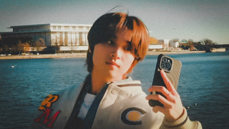 𝙙𝙖 tweet media
