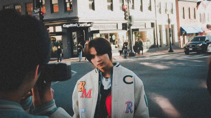 𝙙𝙖 tweet media