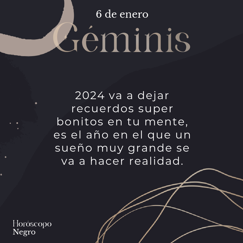 geminis_hn's tweet photo. ✨♊✨ https://t.co/OC52ZAWad6