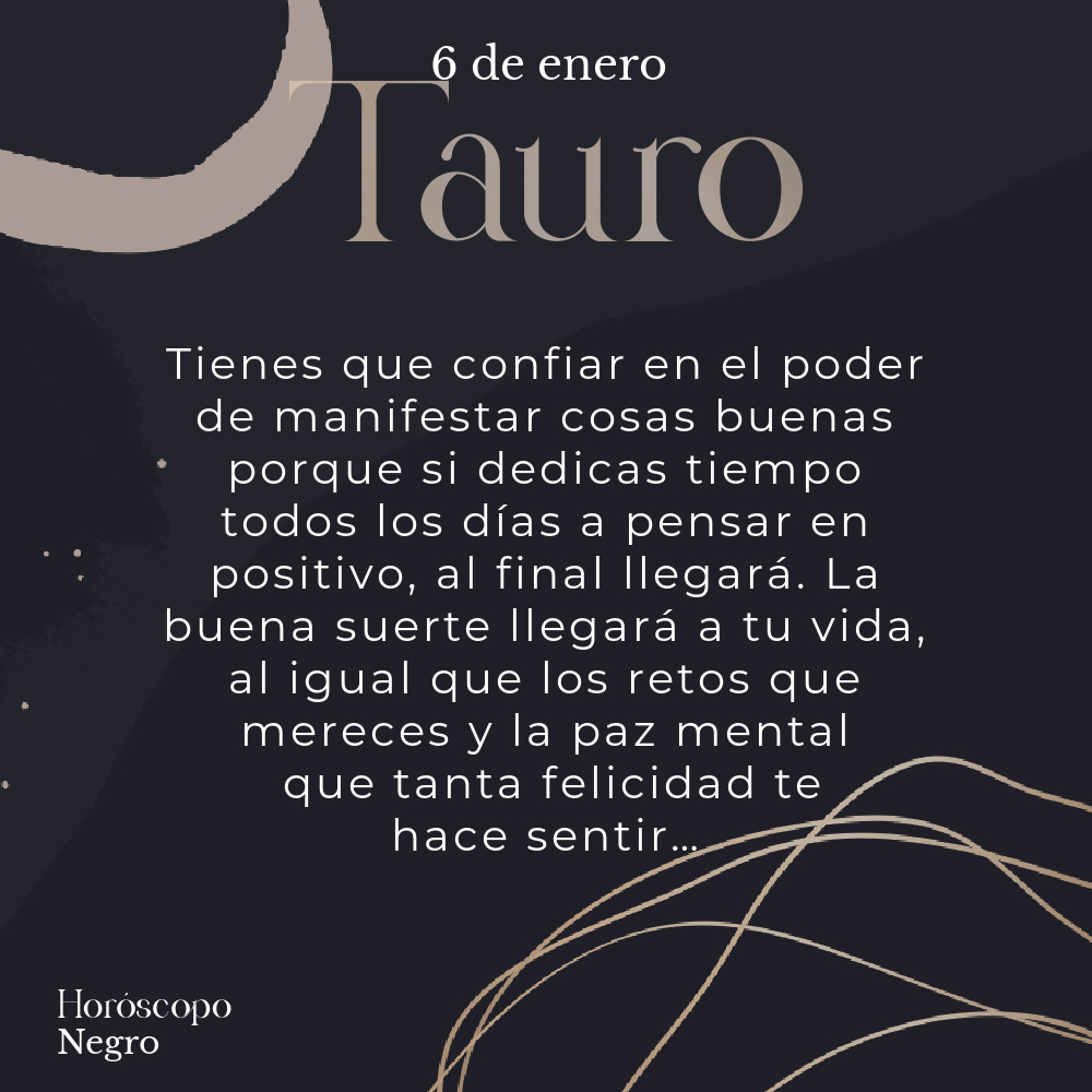 tauro_hn's tweet photo. ✨♉✨ https://t.co/DF6ZRZQwdg