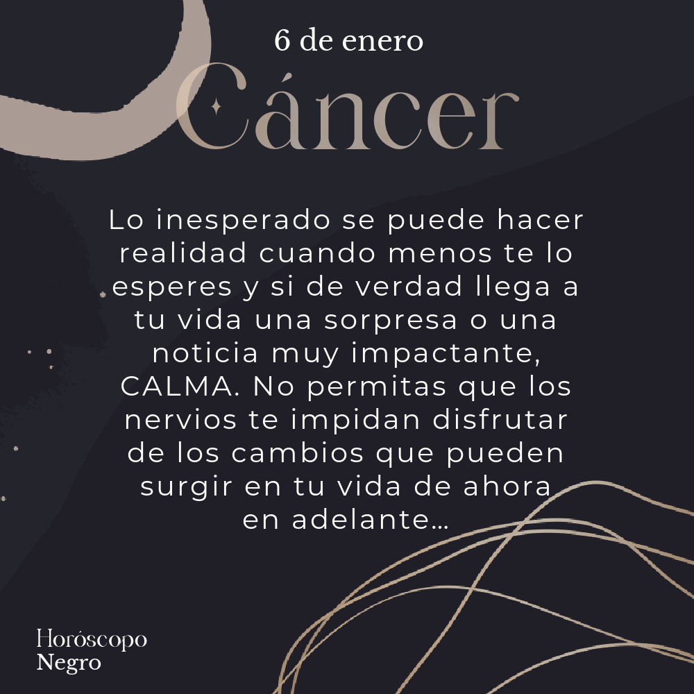 cancer_hn's tweet photo. ✨♋✨ https://t.co/0LKiQijiqz