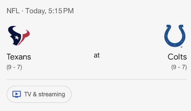 +EV Bettors tweet media
